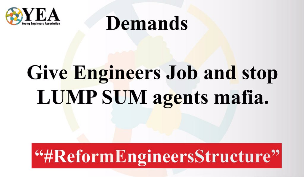 bilal_awan02's tweet image. #ReformEngineersStructure ✌️