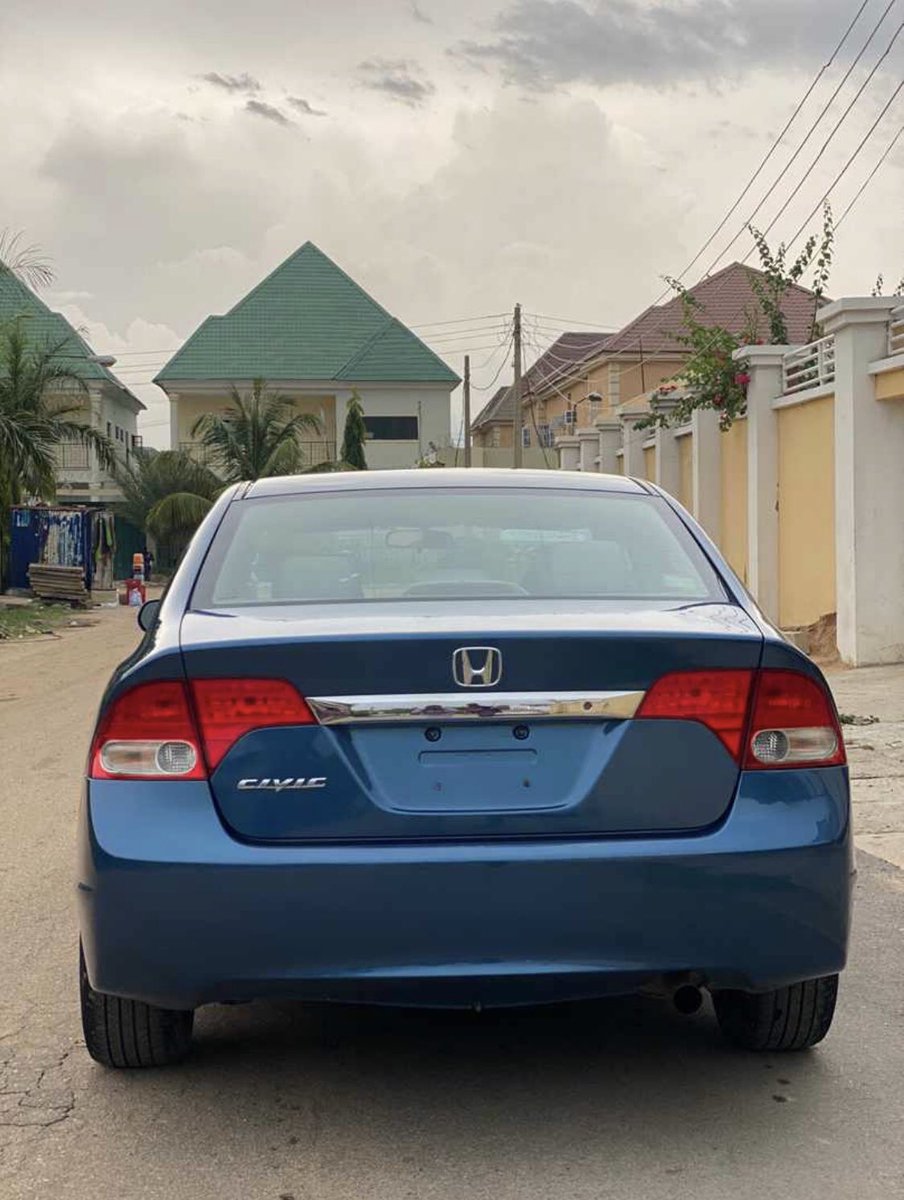 kanocars's tweet photo. Foreign used 2009 Honda Civic going for just 2.1mil. Refer a buyer and earn https://t.co/3Ymr16RUAM