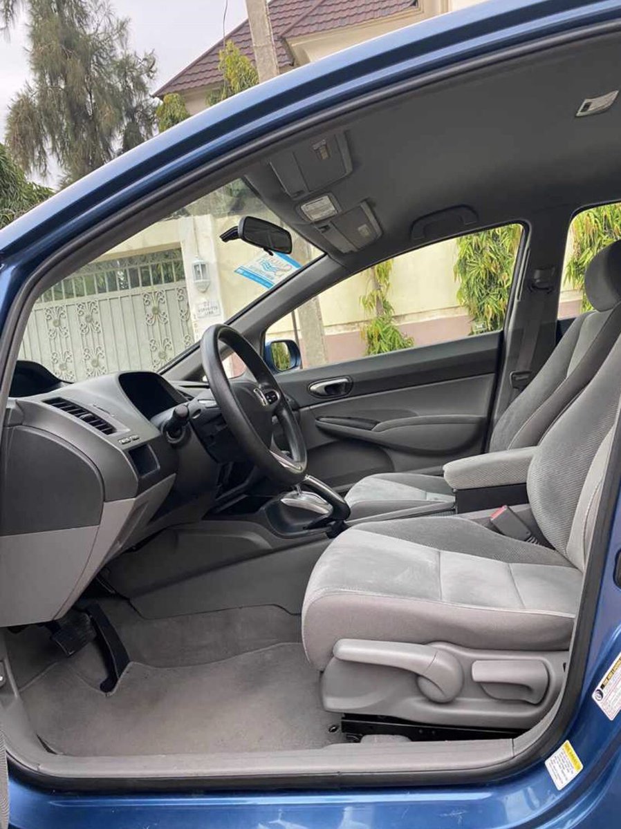 kanocars's tweet photo. Foreign used 2009 Honda Civic going for just 2.1mil. Refer a buyer and earn https://t.co/3Ymr16RUAM