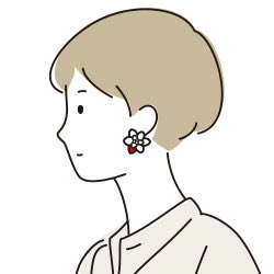 frolicc3's tweet photo. #新しいプロフィール画像 https://t.co/GVtZXb7rqE