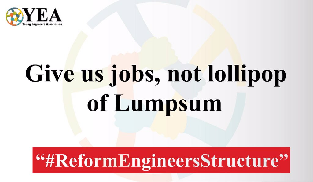 bilal_awan02's tweet image. #ReformEngineersStructure ✌️