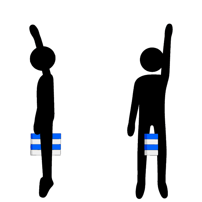 Popular Tweets Of お の み り ゅ う じ 1 Whotwi Graphical Twitter Analysis