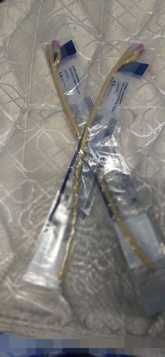 นายชอบทรมารหีทาสควย tweet media