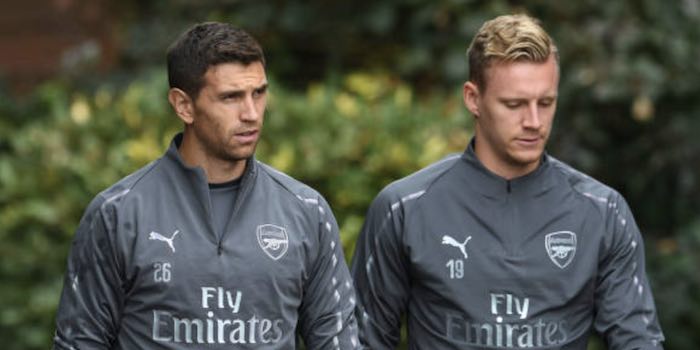 Shots ConcededShots on Target Against: 184 (19th)Saves: 139 (1st)Where would we be without these two? Huge credit to Inaki Cana for his development of these two since their arrival. A very bright area of the is the goalkeeping department.