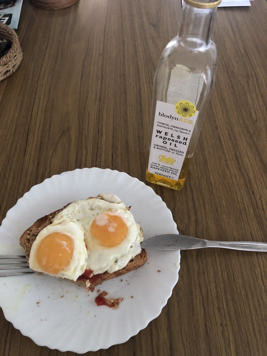 Lowri Williams tweet media