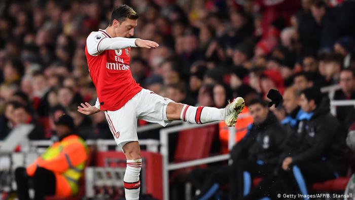 CreativityWe know Arsenal have struggled with creativity massively this year. Here is where they rank in some key creative statistics.Assists: 33 (9th)xA: 28.5 (13th) measured based on passes that lead to a shot.Progressive Passes: 1409 (10th)Mid-Level Creativity.