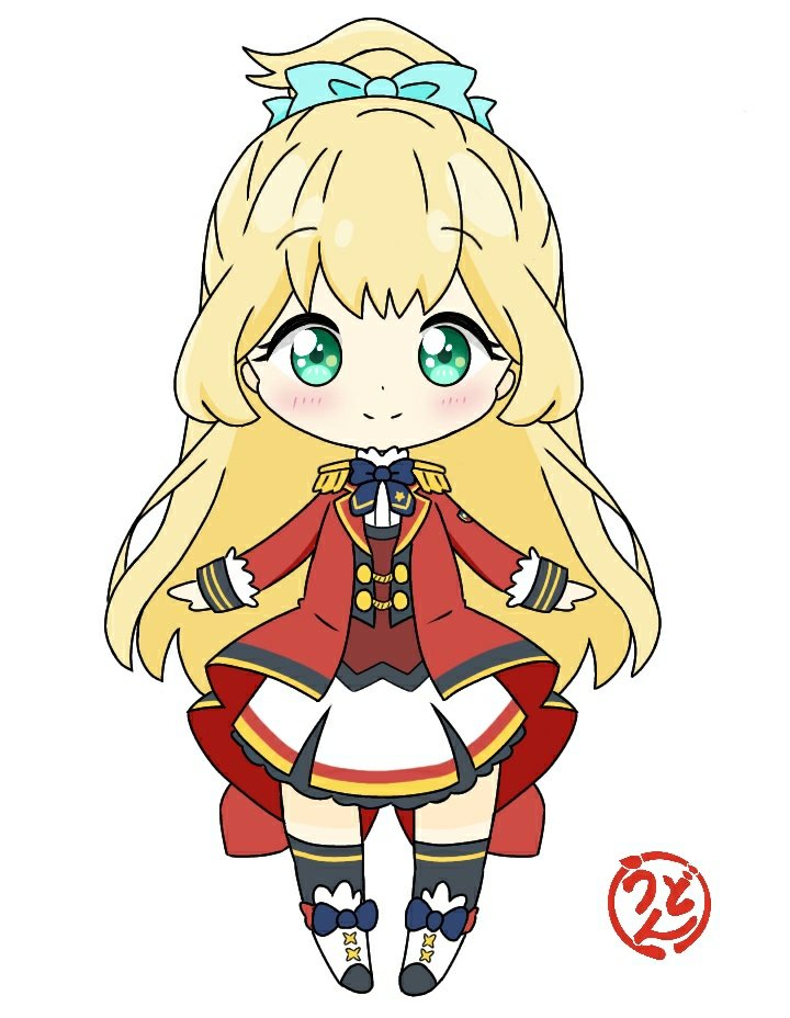 うどん on X: うどん on X: