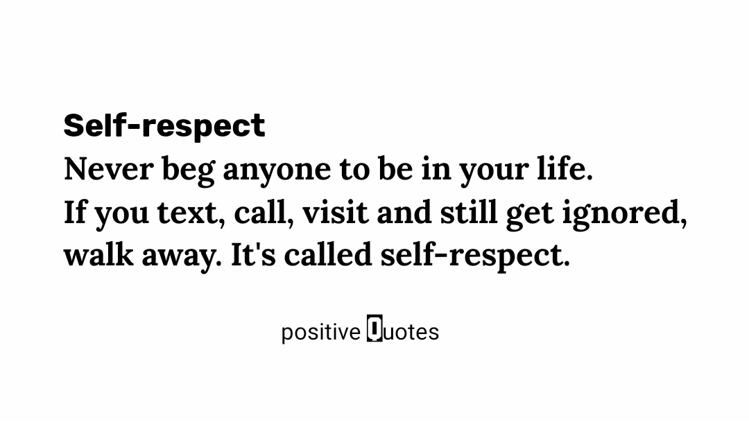 visal500mtacoun's tweet photo. Follow @positivequote4 https://t.co/xmRwjfJoSv