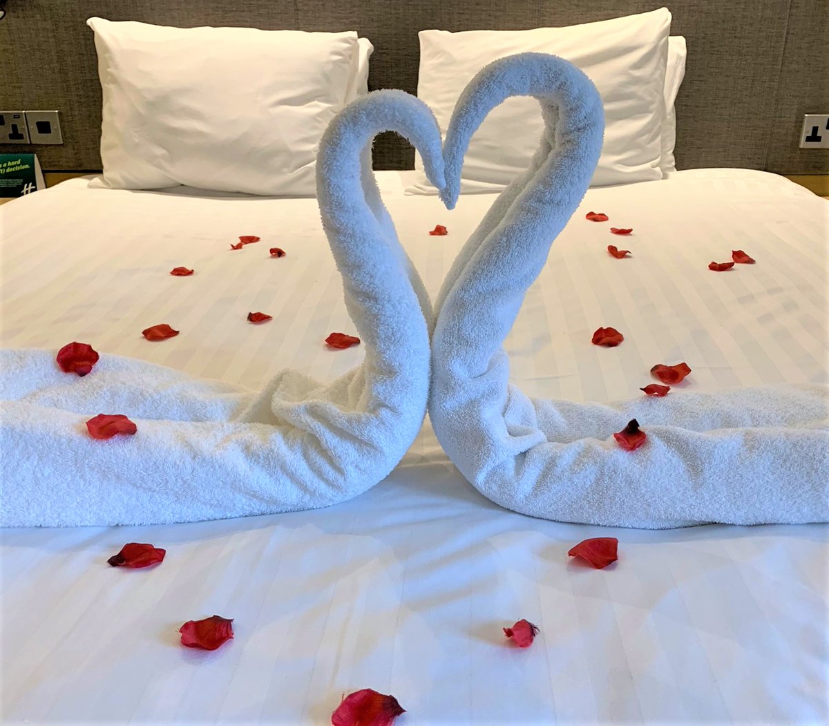 HISthNormanton's tweet photo. Who's in need of a date night away with your other half? 

Why not book a romantic break with us, relax, enjoy great food and let us take care of you. 

https://t.co/75OgZFslQB

Call our reservations team for the latest romantic offers on 01773 812000 https://t.co/OxgMVYejMl