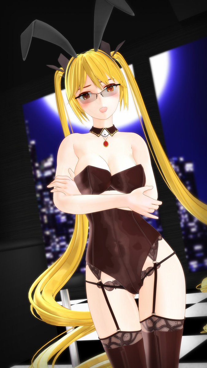 Mmdアズレン Twitter Search