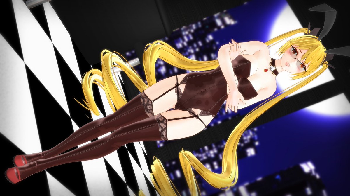 Mmdアズレン Twitter Search