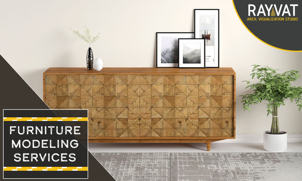 Rayvat Rendering specializes in Quality 3D Furniture Modeling Services.

rayvatengineering.com/furniture-mode…

#furnitureidea #furnituredesign #3dmodeling #rendering #3DModel