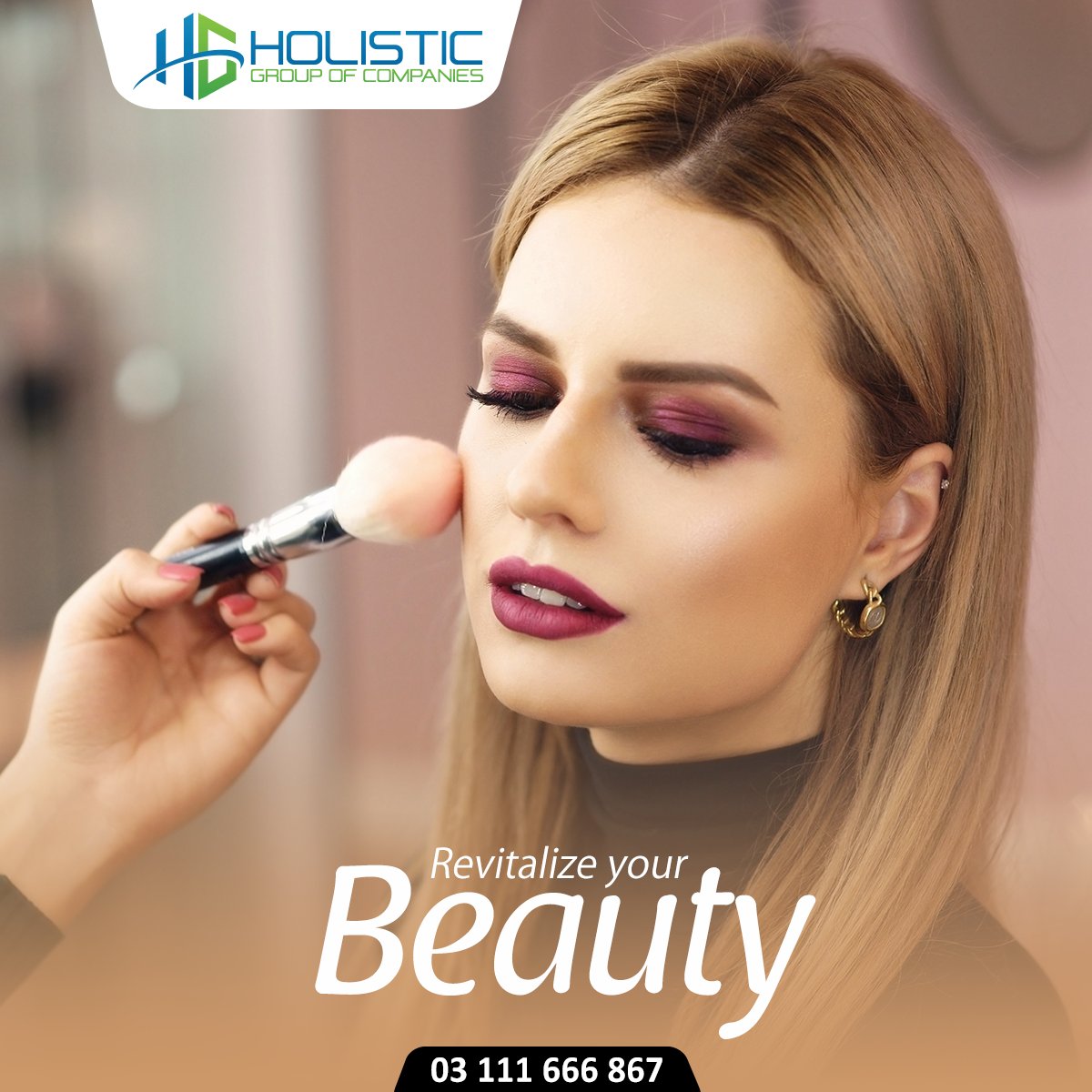 Holistic Group of Companies (@HolisticGroupo1) / Posts / X
