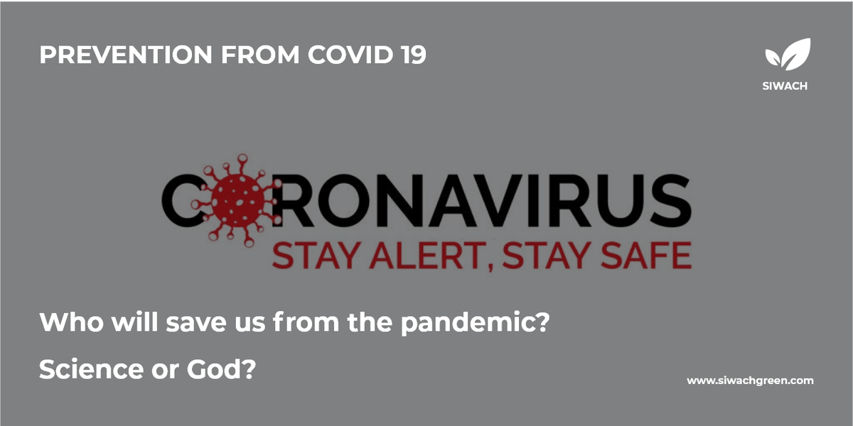 siwachgreen's tweet photo. "Fighting against COVID 19 pandemic can be only possible if you stay under your home's safety and security. "
#MakeinIndia #ClassicGroup #SiwachGreen #GreenEnergy https://t.co/40tEMkDwyv