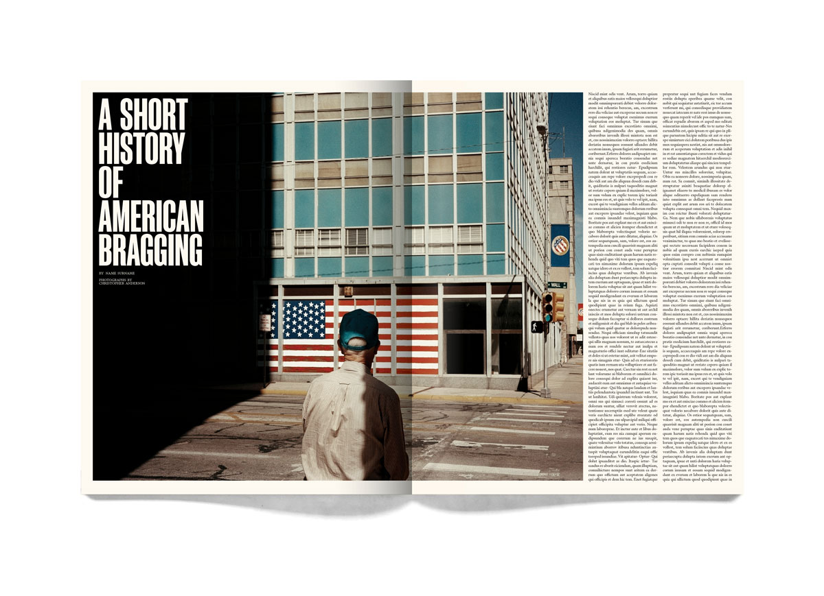 CreativeReview's tweet photo. Introducing Inque, a new magazine from @MrMattWilley and @Dan_Crowe https://t.co/bC4dUAMS8C https://t.co/5sOKv1cvop