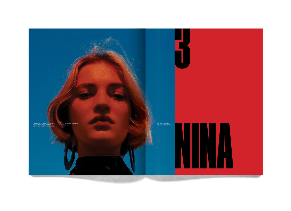 CreativeReview's tweet photo. Introducing Inque, a new magazine from @MrMattWilley and @Dan_Crowe https://t.co/bC4dUAMS8C https://t.co/5sOKv1cvop