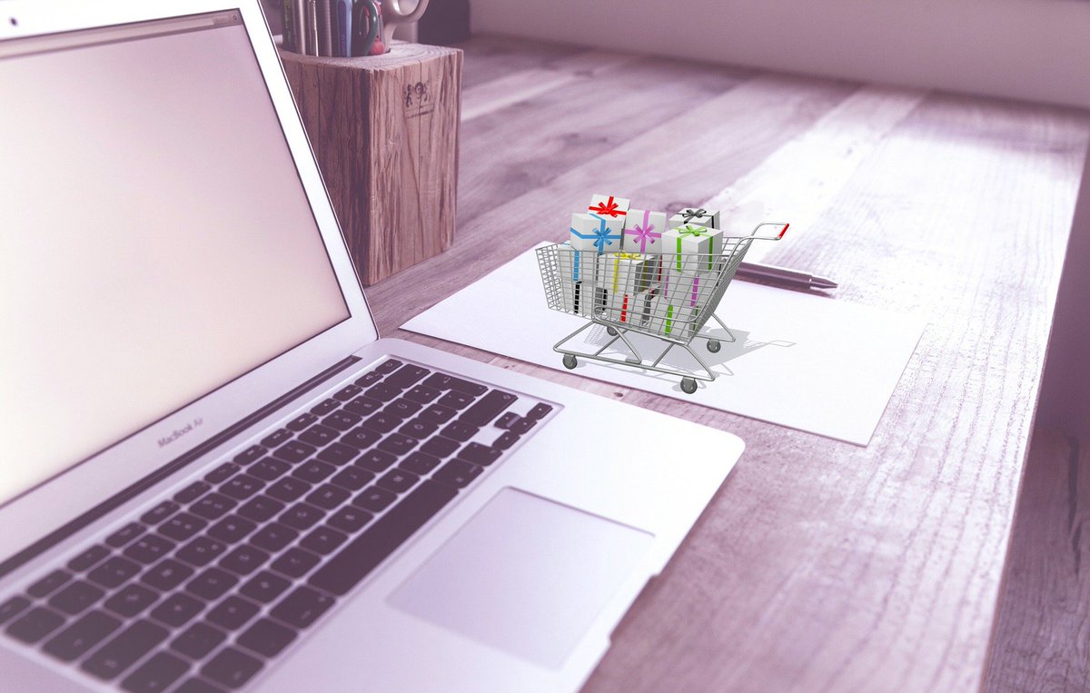 BnewWeek's tweet photo. "#Ecommerce: moving to a new dimension", check our latest blog entry at https://t.co/dbYOBGmWLM #BNEWeCommerce #BNEWLogistics #BNEWRealEstate #BNEWDigitalIndustry #BNEWEconomicZones https://t.co/8gHYNS20pA https://t.co/ix95bBT9ec