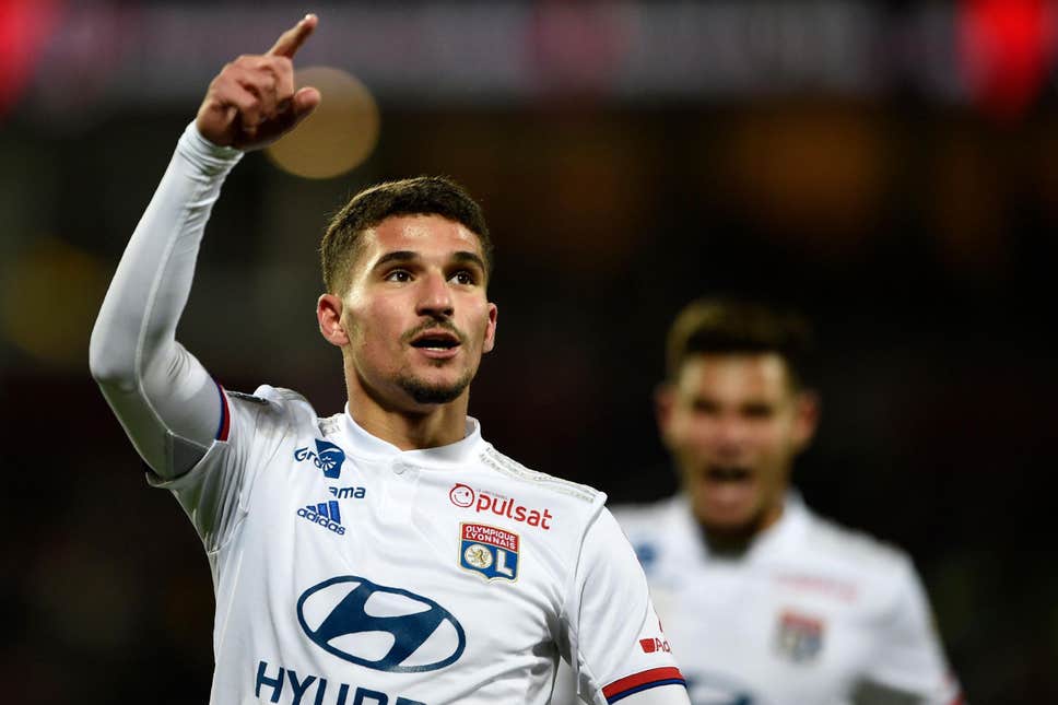 An attacking midfielder is the most important slot to fill because we do not have any in the squad. Ever since Ramsey left and Ozil fell out of favor there is no option for a #10 to select. Ramsey needs to be replaced with a young and promising playmaker ESR can understudy.