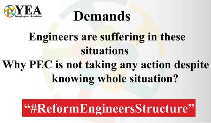 mushahid372's tweet image. #ReformEngineersStructure