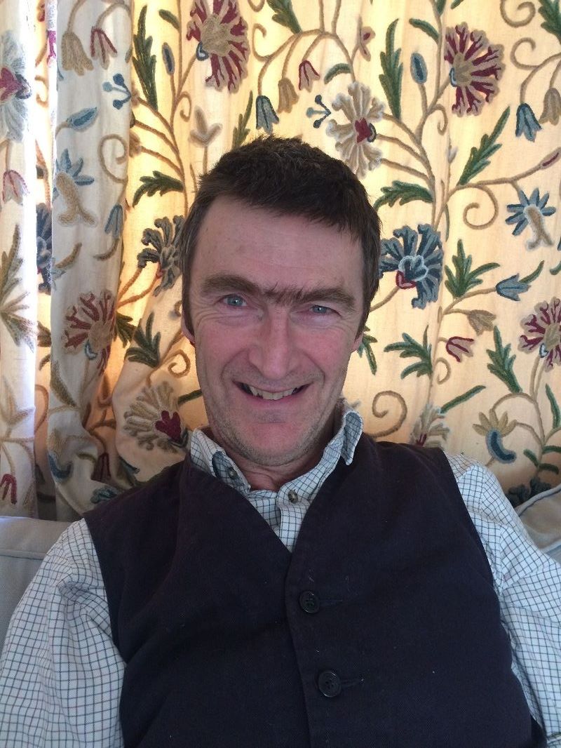 CreateArtforSEN's tweet photo. Meet the judges: Welcome to Rorie Fulton who will be joining our fantastic Create! 2020 judging panel. Rorie is the Director of Welsh charity Autism Wellbeing.
Find out more and enter today. https://t.co/NJN4nokwhx #SEN #SENart #autism #abilitynotdisability https://t.co/fvgmBjMcVK
