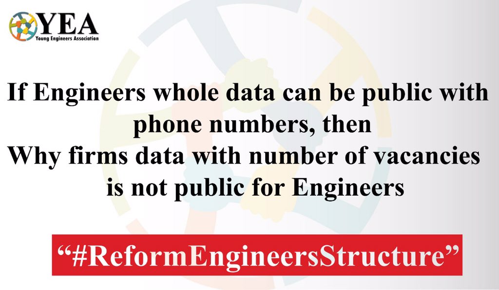 bilal_awan02's tweet image. #ReformEngineersStructure ??? ✌️