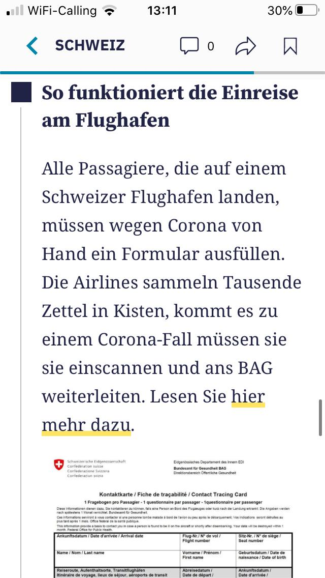 Max Reichen Liebes Bag Ofsp Ufsp Das Geht Doch Besser Wir Haben Da Sonst Ein Tool Dm Me Fur Details Das Kann Ubrigens Auch Excel Export Und So T Co H2avktegng