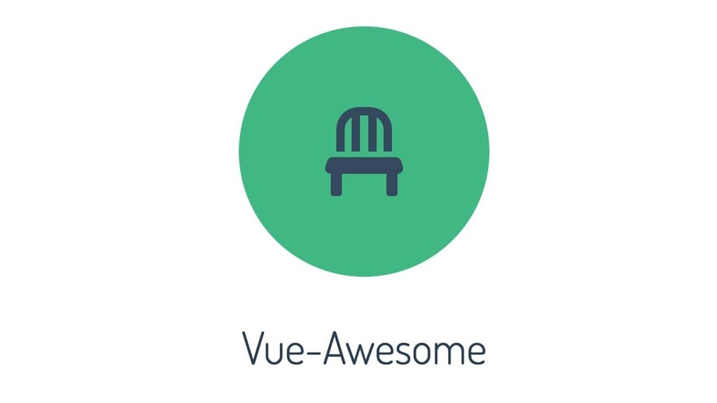 meanstack_dev's tweet image. Awesome SVG icon component for Vue.js

☞ bit.ly/32H2cnZ

#vuejs #javascript #vue