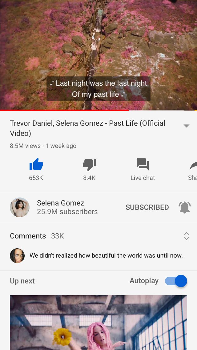 simp4justinloml's tweet photo. @PersonaliTees02 @mcjvtra @_beverlyannev #28YearsWithSelena #StreamPastLife https://t.co/CM952iY32m