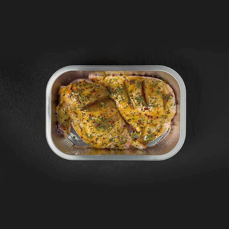 GroganBrown's tweet photo. Need a quick &amp; delicious #midweek dinner?

Thai Lemongrass Marinated #Chicken Breasts are the perfect solution 👌

So tasty &amp; sure to be a hit with the whole family 👩🏼‍🦰🧑🏻🧒🏼👧🏽
We have wide selection of Marinated or stuffed chicken breast options ... pop in store or shop online https://t.co/UvzFapHs10
