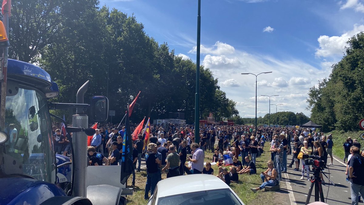 Sander Jongsma (@sanderjongsma) on Twitter photo 