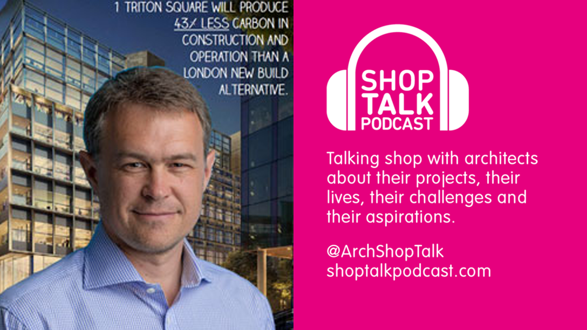 ShoptalkPodcast.com tweet media