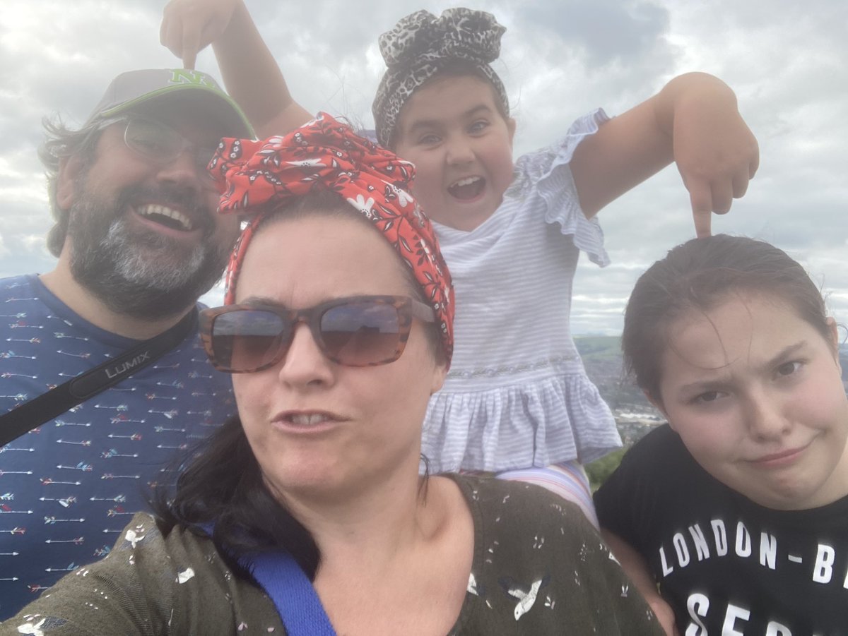 relis's tweet photo. It’s Episode 50! #LockDad! This week a bumper highlights package! Click on the link to watch here....  https://t.co/nMYSs0S6PU https://t.co/rkgkGMhWKj