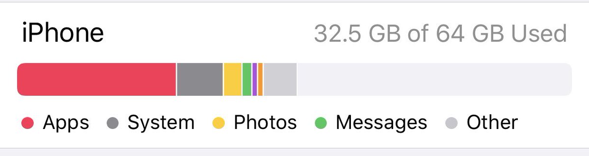 Mikko Nykyri tweet media