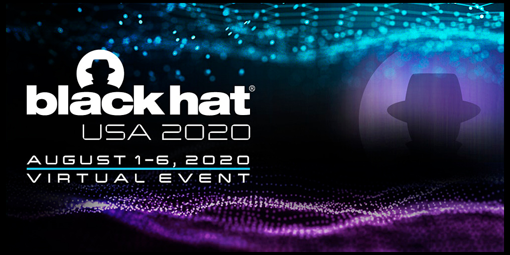 ElevenPaths - BlackHat USA 2020