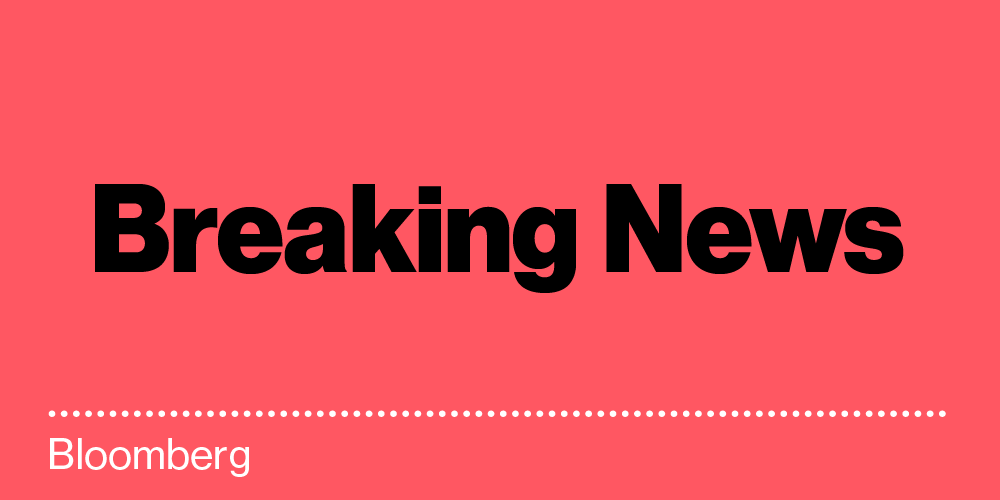 business's tweet photo. BREAKING: The U.S. enters a pact with Pfizer for 100 million doses of a Covid-19 vaccine which Americans will receive for free https://t.co/q0KkIBT5Cq https://t.co/X2oAtVfLNM