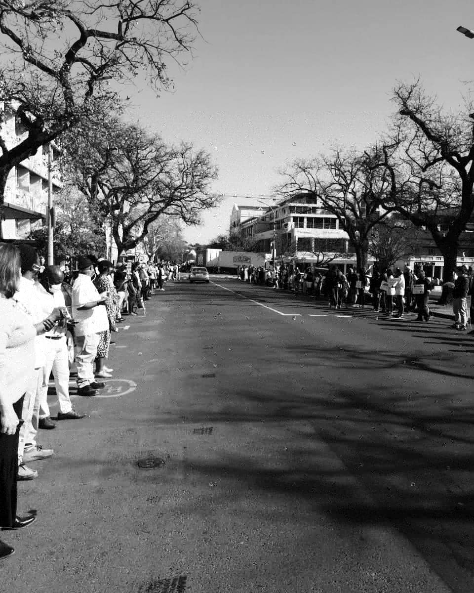 ZevenwachtWines's tweet photo. #jobssavelives #lifttheban #zevenwacht #thisaffectsusall #stellenbosch #sarestarants #sawinelockdown #wosa #supportsouthafrica https://t.co/JBiH5uDHFz