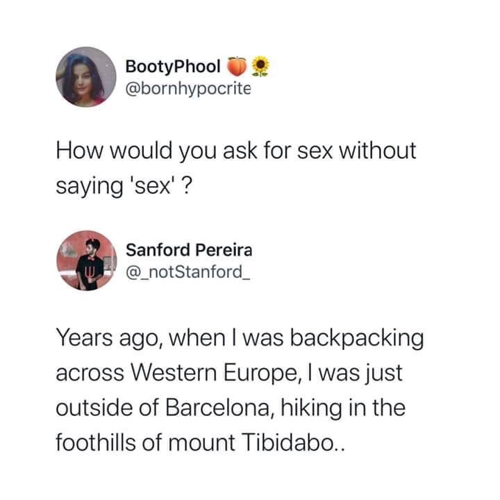 Friends Quotes tweet media