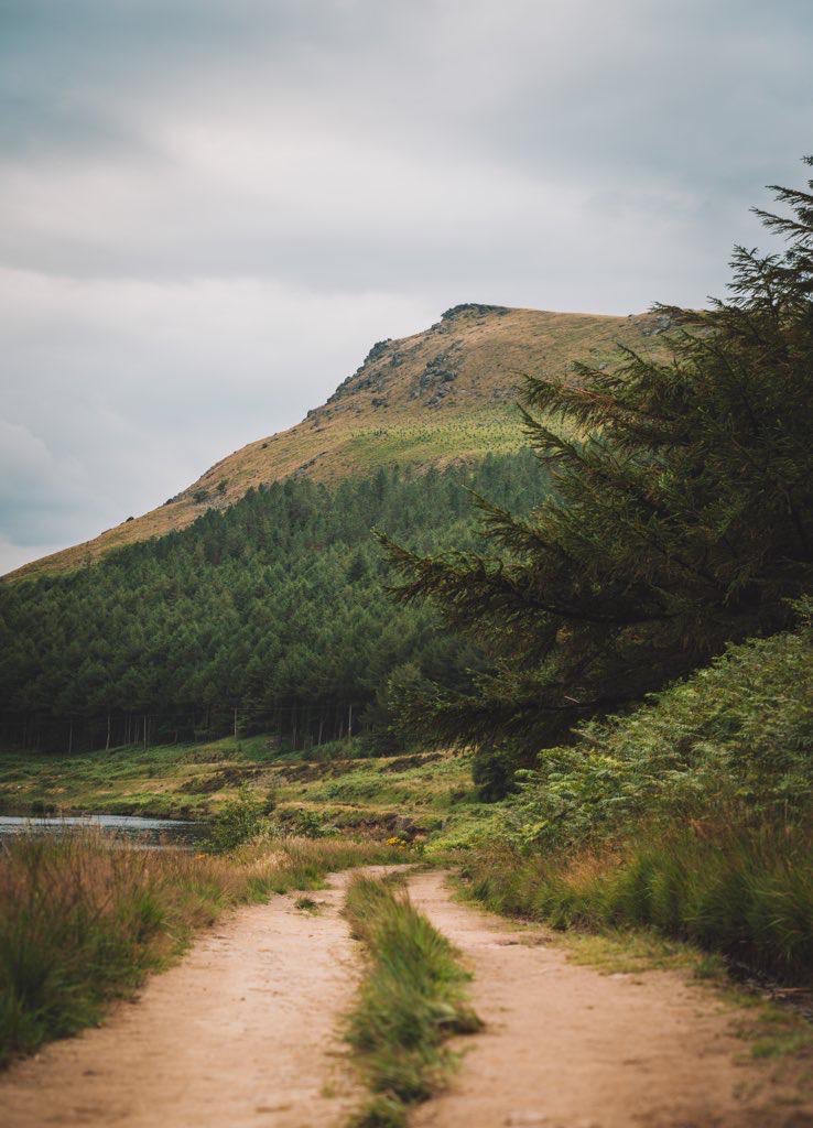 visitsadd's tweet photo. The mountains are calling &amp; I must go...⛰ 
•
📸: @manc_wanderer https://t.co/CEFasJdTHR