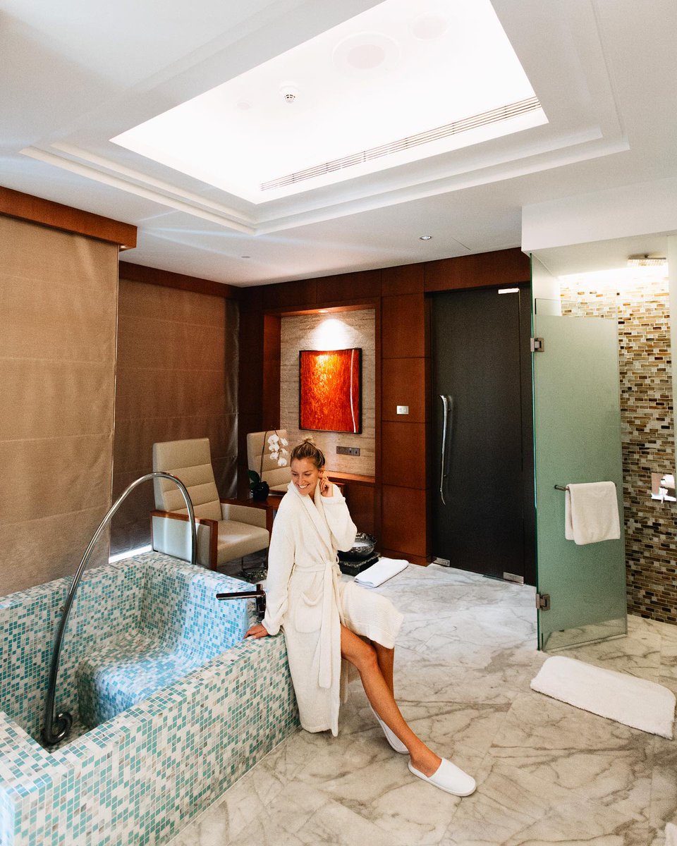 GrandHyattKL tweet media
