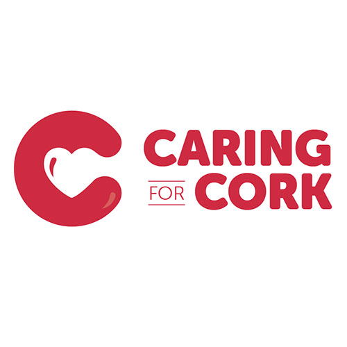Between Monday 1st June and Friday 31st July families, businesses, sports clubs and communities are being asked to take on the #CorkCaminoChallenge to help raise €60,000 for Cork University Hospital Charity <a href="/CUHCharity/">CUH Charity</a> , Marymount Hospice <a href="/marymountcork/">Marymount Hospice</a> and <a href="/Cork_Simon/">Cork Simon Community</a>