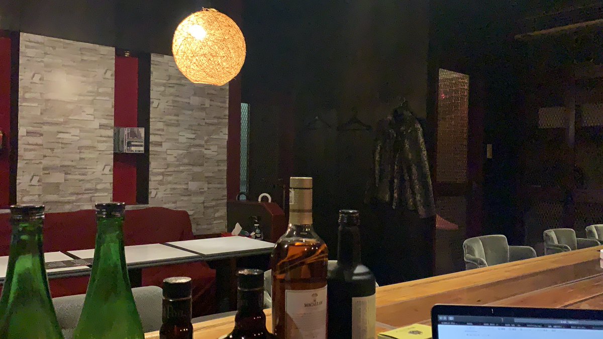 BAR_connect's tweet photo. 7/22:open〜 https://t.co/Zr8StuSqYo