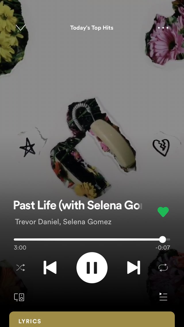 simp4justinloml's tweet photo. @PersonaliTees02 @angelica_ronas @SyeloLupyan #28YearsWithSelena #StreamPastLife https://t.co/wAnED2kbAo