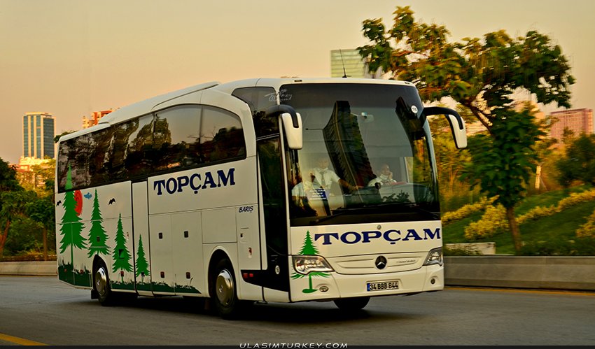 HeavyTurkey's tweet photo. 📍@ulasimturkey Mert Aydoğan'ın objektifinden. 📸
➖➖➖➖➖
➽Mercedes-Benz Travego 15 SHD 
➽Topçam Turizm 
➽34 BBB 844
➖➖➖➖➖
Etiketler 📎
#PozlarınAdresi #heavyvehicles #otobüs  #otobus #otobüsfotoğrafları #otobüsyolculuğu #bus #busphotography #busphoto #busphotograph https://t.co/dakmYV3Rwm