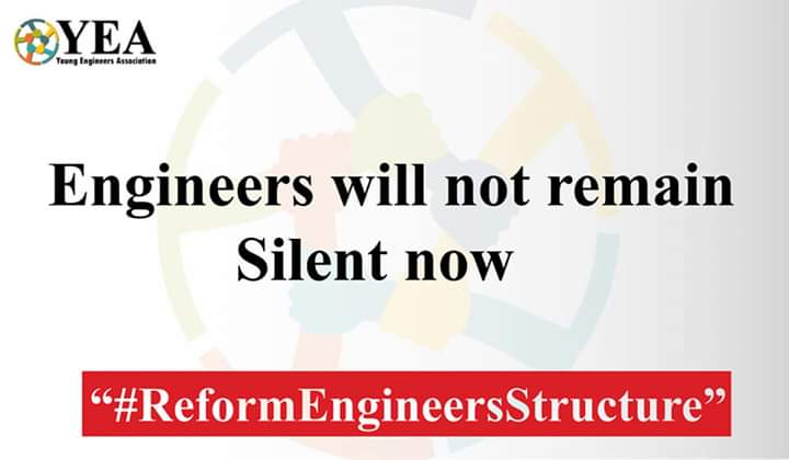 EngrAsadhameed1's tweet image. #ReformEngineersStructure