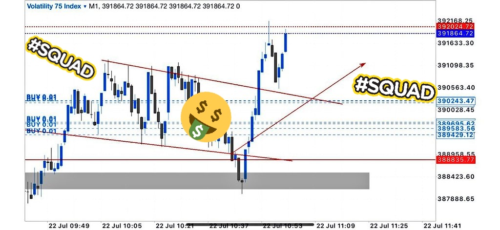 NVix75's tweet photo. Beast-Trading Software 😁
#bbnajia2020 #gwedemantashe #mihlali #zoobiameer #wednesdaymorning #COVID19 #centhurycosmetics #AndrewMlangeni #powerup #Tsunami #WHATYOUWAITINGFOR #onlyfansgirl #twitch #nsfwtwitter #NASDAQ100 #nasenchatlive #forextrading #forexsignals #mihlali https://t.co/tj8JNMHOlQ