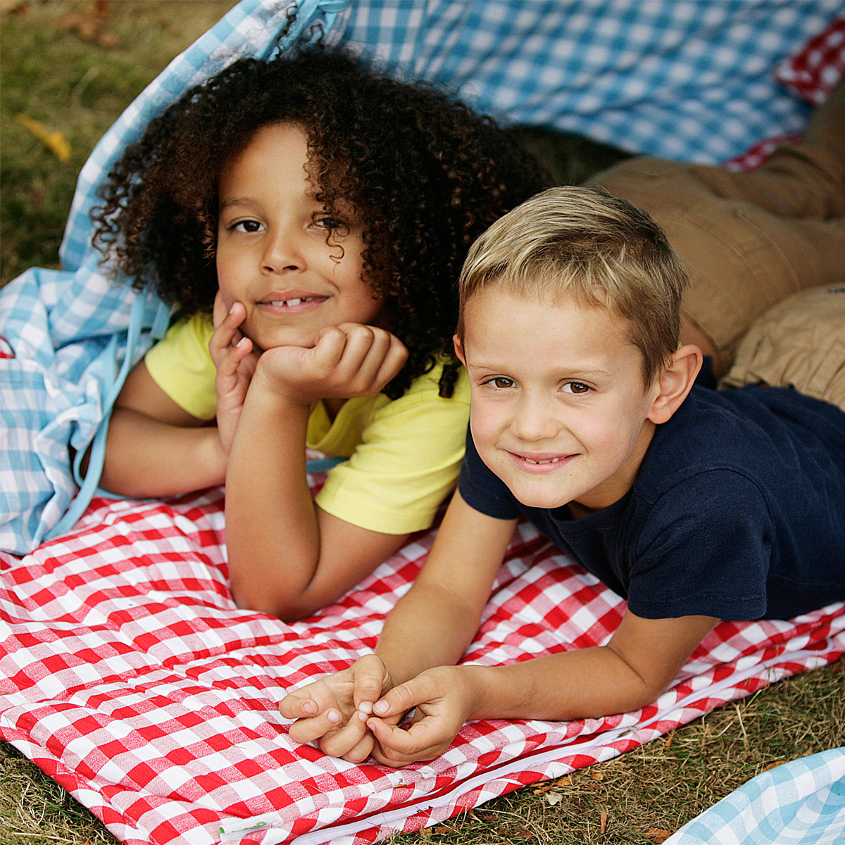 WinGreenKids's tweet photo. We receive so many lovely comments from our customers about our Sleeping Bags... 💗 

Perfect for sleepovers or camping, they’re available in pink, blue or red gingham. Softly padded and so snuggly! ☺️

 #sleepingbag #sleepover #camping #mywingreen

https://t.co/diZAy7sC23 https://t.co/kMzdE6ywkR