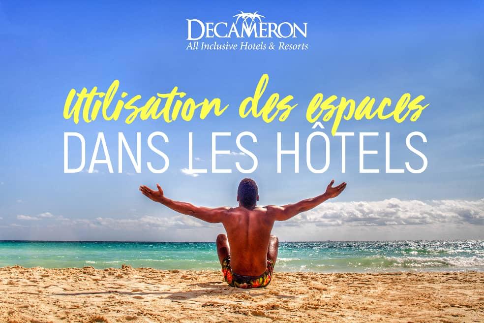 decameronhaiti's tweet photo. #DecameronHealthInclusive 🇭🇹🌴💯
Cliquez-Ici : https://t.co/wRyRl8H7Hu https://t.co/ZiwrnTgzVo