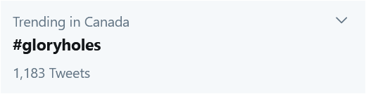 I gotta feeling, that today's gonna be a good, good day