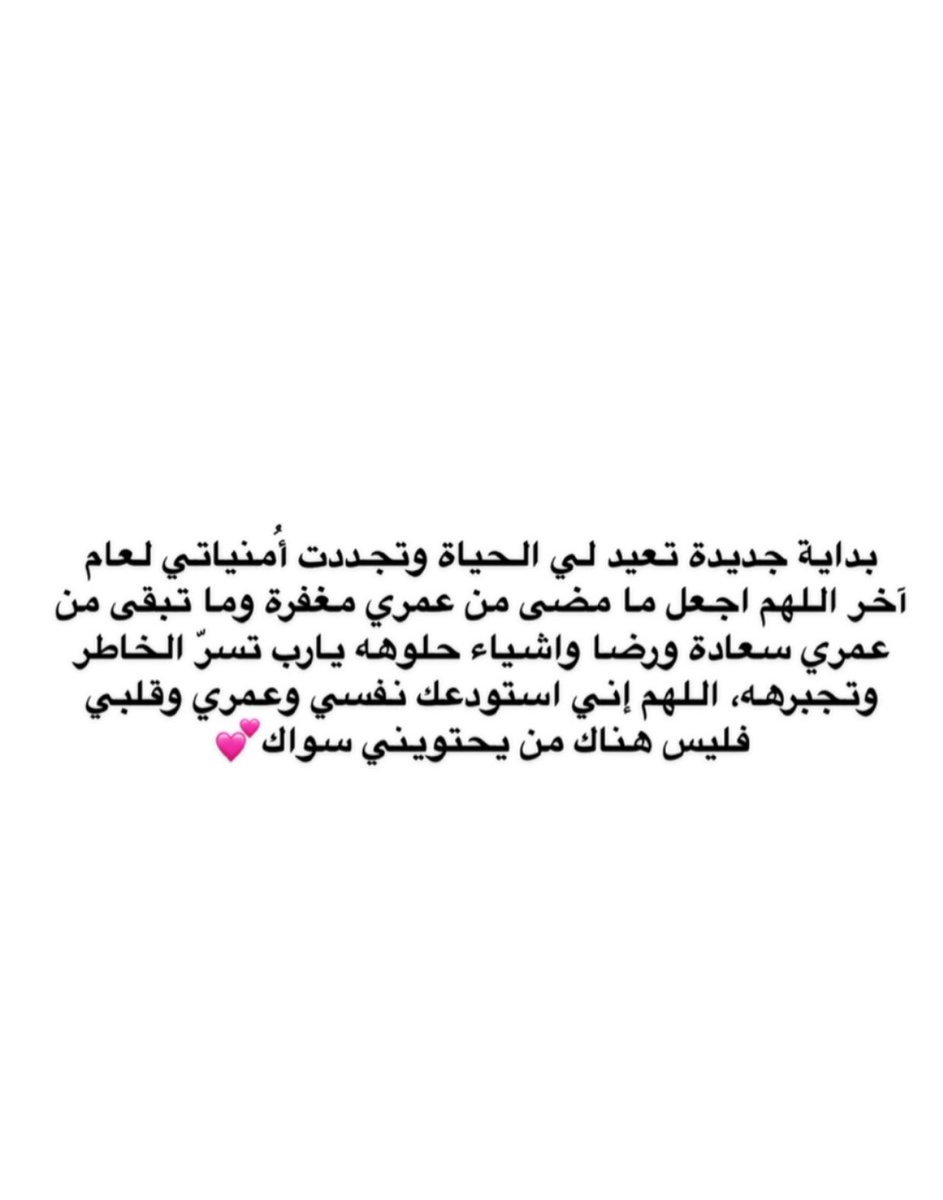 m39oma's tweet photo. https://t.co/ymOjke3yJ0
