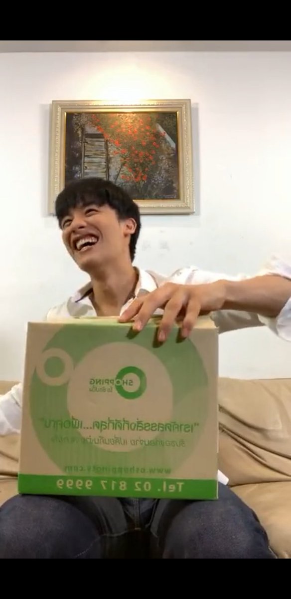 เตรึป่าว..เตไม่น่ารักรึป่าว tweet media